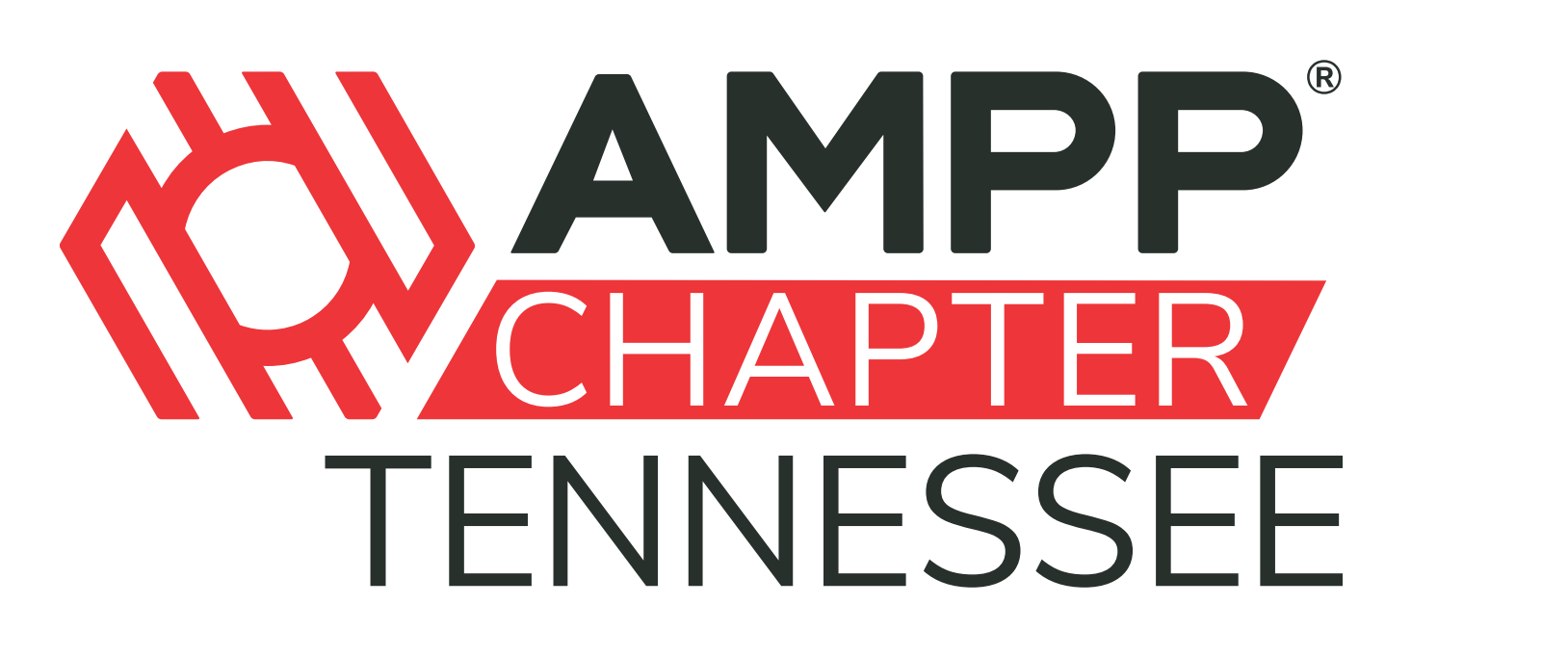 AMPP Tennessee Chapter